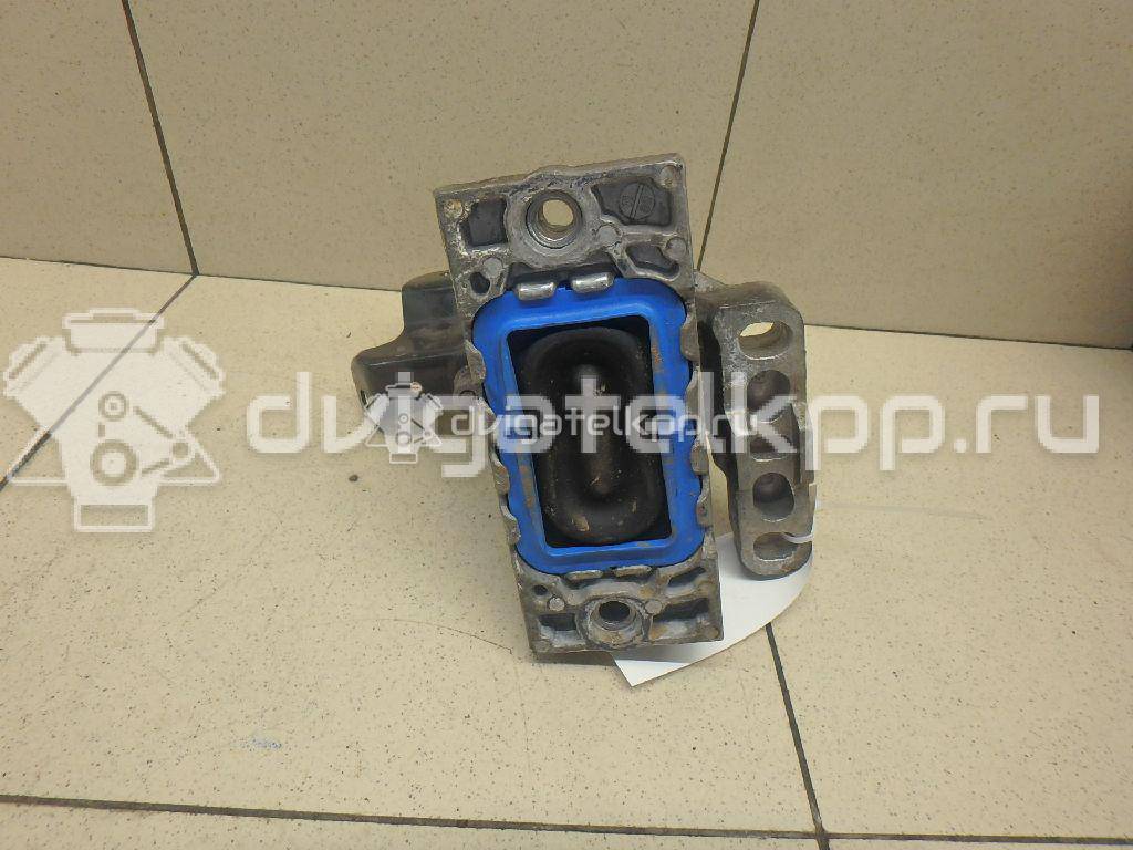 Фото Опора двигателя правая  1K0199262CE для Volkswagen Scirocco / Cc / Passat / Beetle / Jetta {forloop.counter}}