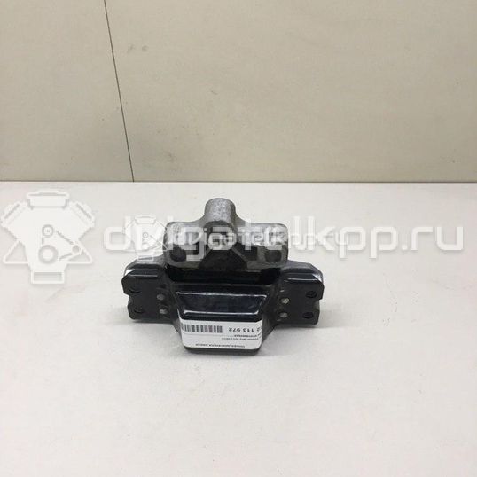 Фото Опора двигателя правая  1K0199262CE для Volkswagen Scirocco / Cc / Passat / Beetle / Jetta