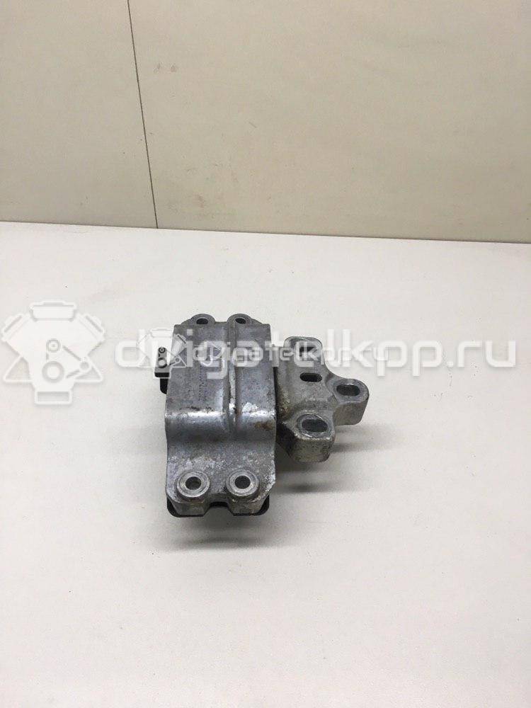 Фото Опора двигателя правая  1K0199262CE для Volkswagen Scirocco / Cc / Passat / Beetle / Jetta {forloop.counter}}