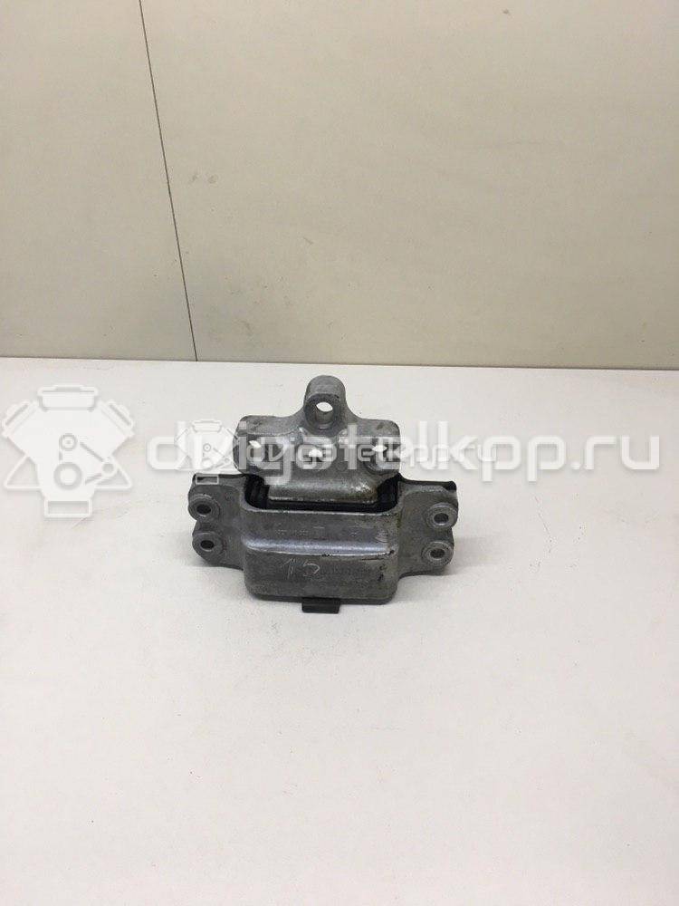 Фото Опора двигателя правая  1K0199262CE для Volkswagen Scirocco / Cc / Passat / Beetle / Jetta {forloop.counter}}