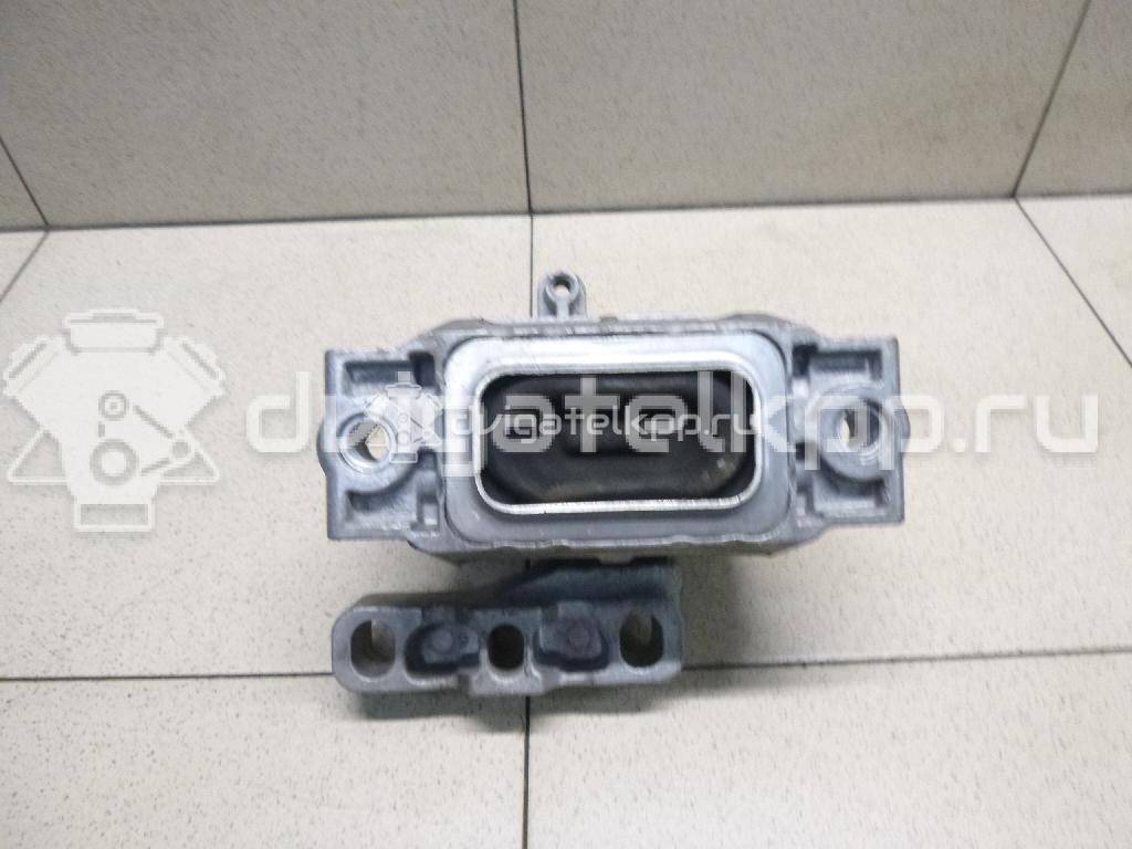 Фото Опора двигателя правая  1K0199262CE для Volkswagen Scirocco / Cc / Passat / Beetle / Jetta {forloop.counter}}