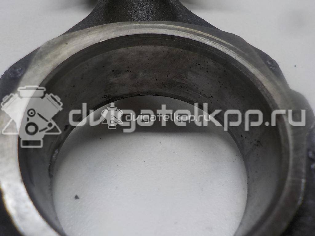 Фото Поршень с шатуном  для Volkswagen Kaefer / Karmann Ghia 14, 34 {forloop.counter}}