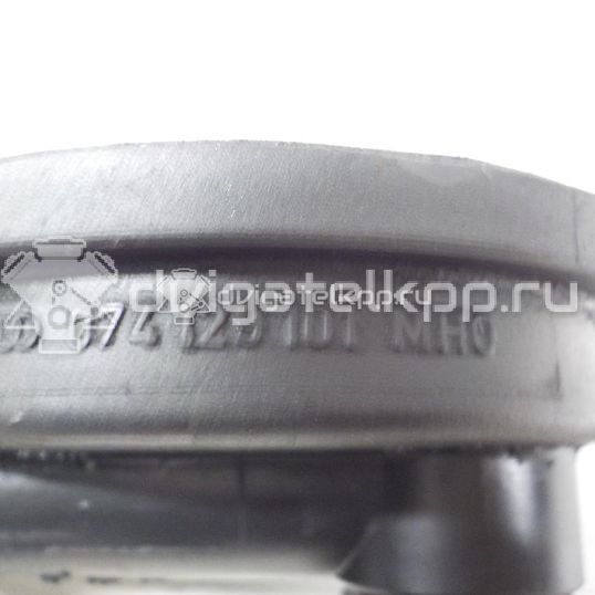 Фото Сапун  074129101 для Volkswagen Transporter / Lt