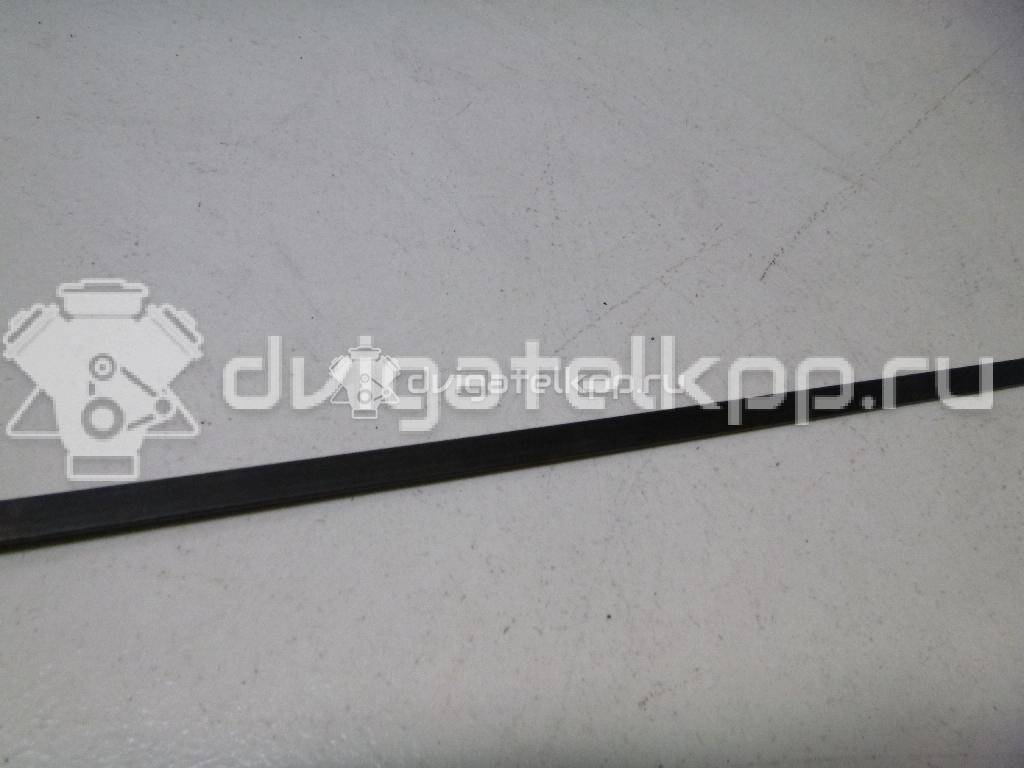 Фото Щуп масляный  028115611J для Volkswagen Transporter / Lt {forloop.counter}}