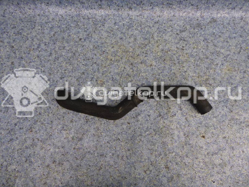 Фото Трубка картерных газов  074103493J для Volkswagen Lt {forloop.counter}}