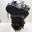 Фото Контрактный (б/у) двигатель CFFB для Skoda / Volkswagen 140 л.с 16V 2.0 л Дизельное топливо {forloop.counter}}