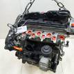 Фото Контрактный (б/у) двигатель CFFB для Skoda / Volkswagen 140 л.с 16V 2.0 л Дизельное топливо {forloop.counter}}