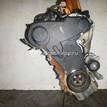 Фото Контрактный (б/у) двигатель CFFB для Volkswagen / Seat 140 л.с 16V 2.0 л Дизельное топливо {forloop.counter}}