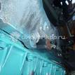 Фото Контрактный (б/у) двигатель CFFB для Volkswagen / Seat 140 л.с 16V 2.0 л Дизельное топливо {forloop.counter}}