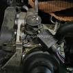 Фото Контрактный (б/у) двигатель CFFB для Volkswagen / Seat 140 л.с 16V 2.0 л Дизельное топливо {forloop.counter}}