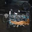 Фото Контрактный (б/у) двигатель CFFB для Volkswagen / Seat 140 л.с 16V 2.0 л Дизельное топливо {forloop.counter}}