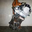 Фото Контрактный (б/у) двигатель CFFB для Volkswagen / Seat 140 л.с 16V 2.0 л Дизельное топливо {forloop.counter}}