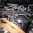 Фото Контрактный (б/у) двигатель CFFB для Volkswagen / Seat 140 л.с 16V 2.0 л Дизельное топливо {forloop.counter}}