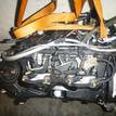 Фото Контрактный (б/у) двигатель CFFB для Volkswagen / Seat 140 л.с 16V 2.0 л Дизельное топливо {forloop.counter}}