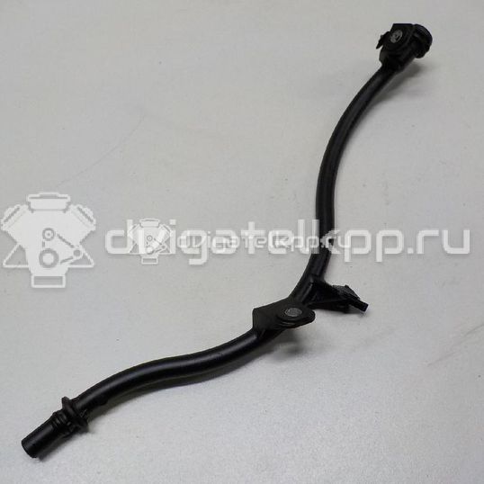 Фото Направляющая щупа  03L103634 для Volkswagen Passat