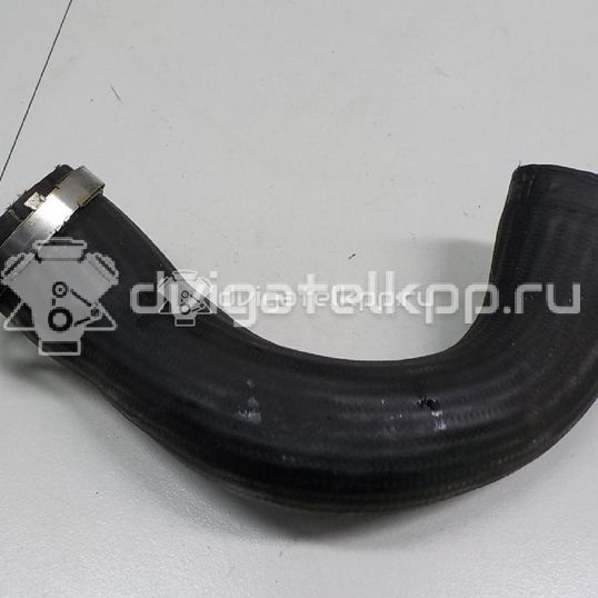 Фото Патрубок интеркулера  5N0145834G для Volkswagen Tiguan / Sharan