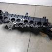 Фото Коллектор впускной для двигателя D4FD для Hyundai / Kia 116-141 л.с 16V 1.7 л Дизельное топливо {forloop.counter}}