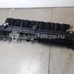 Фото Коллектор впускной для двигателя D4FD для Hyundai / Kia 116-141 л.с 16V 1.7 л Дизельное топливо {forloop.counter}}