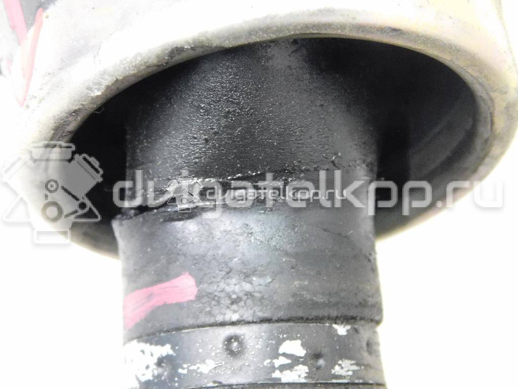 Фото Вал карданный задний  5N0521101E для Volkswagen Tiguan {forloop.counter}}