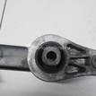 Фото Опора двигателя задняя  3C0199855M для Volkswagen Tiguan {forloop.counter}}