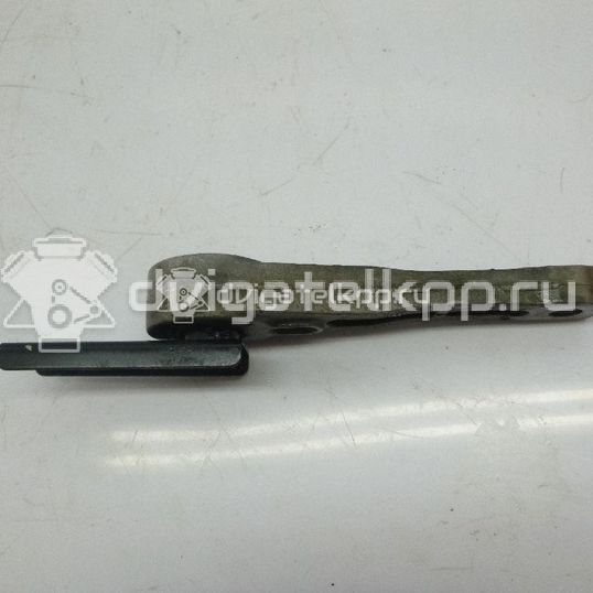 Фото Опора двигателя задняя  5N0199855C для Volkswagen Tiguan / Sharan