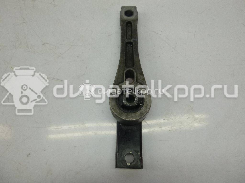 Фото Опора двигателя задняя  5N0199855C для Volkswagen Tiguan / Sharan {forloop.counter}}