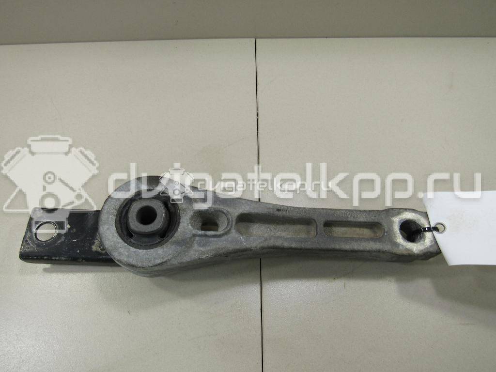 Фото Опора двигателя задняя  5n0199855c для Volkswagen Tiguan / Sharan {forloop.counter}}