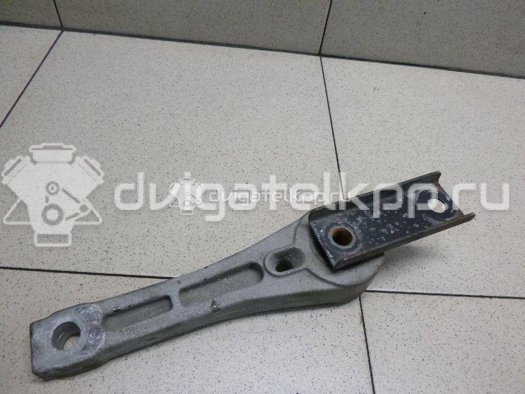 Фото Опора двигателя задняя  5n0199855c для Volkswagen Tiguan / Sharan {forloop.counter}}