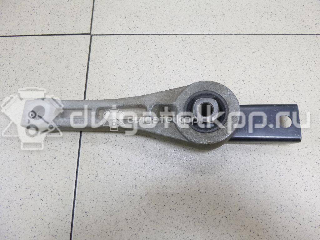 Фото Опора двигателя задняя  5n0199855c для Volkswagen Tiguan / Sharan {forloop.counter}}