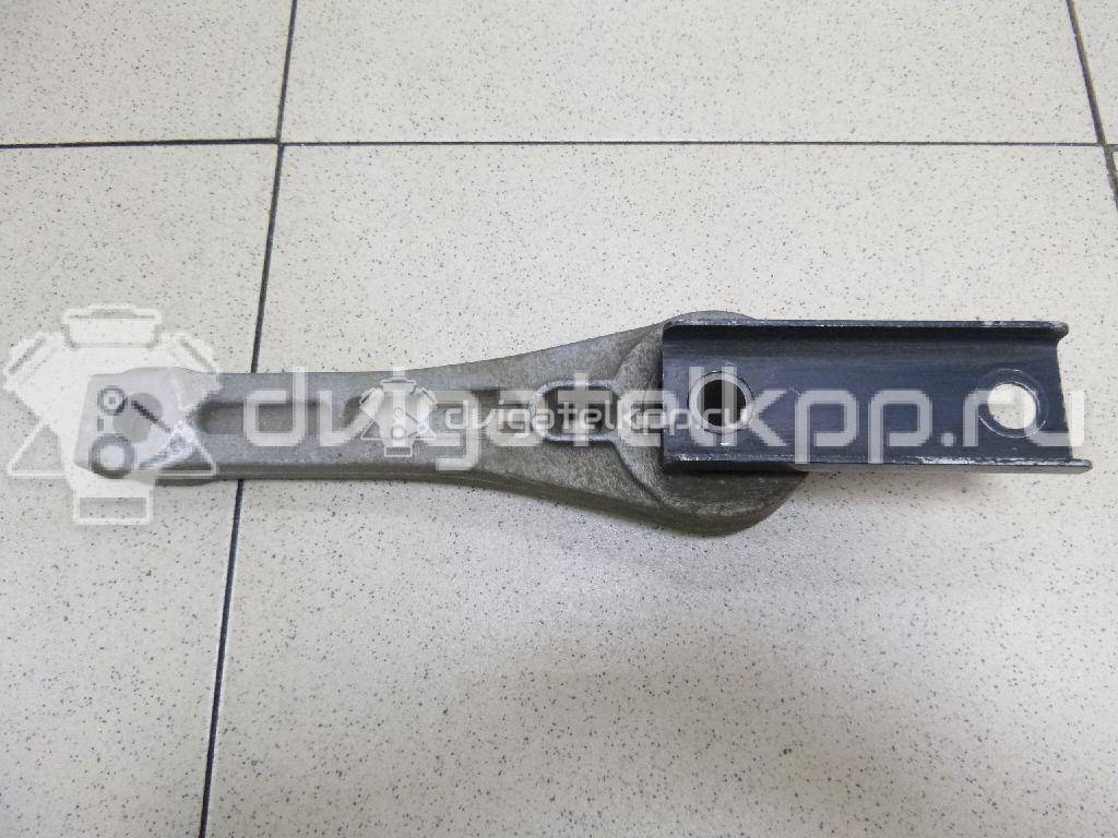 Фото Опора двигателя задняя  5n0199855c для Volkswagen Tiguan / Sharan {forloop.counter}}