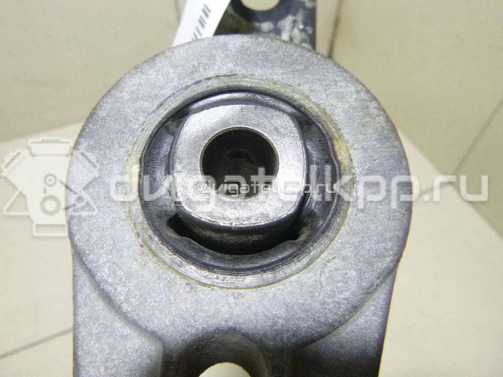 Фото Опора двигателя задняя  5n0199855c для Volkswagen Tiguan / Sharan {forloop.counter}}