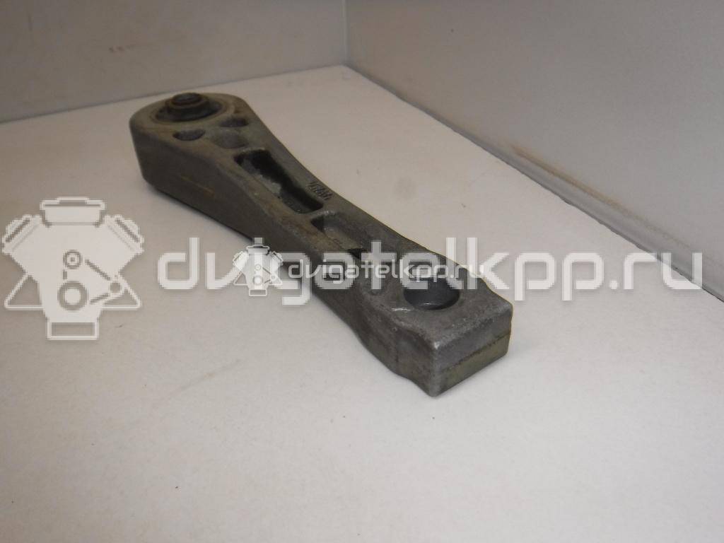 Фото Опора двигателя задняя  5N0199855E для Volkswagen Tiguan / Sharan {forloop.counter}}