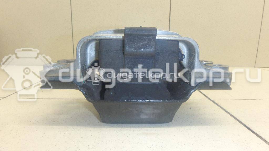 Фото Опора двигателя левая  3C0199555AA для Volkswagen Scirocco / Tiguan / Touran / Cc / Eos 1F7, 1F8 {forloop.counter}}