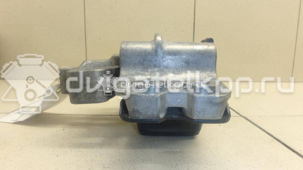 Фото Опора двигателя левая  3C0199555AA для Volkswagen Scirocco / Tiguan / Touran / Cc / Eos 1F7, 1F8 {forloop.counter}}