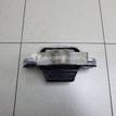 Фото Опора двигателя левая  3C0199555AA для Volkswagen Scirocco / Tiguan / Touran / Cc / Eos 1F7, 1F8 {forloop.counter}}