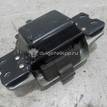 Фото Опора двигателя левая  3C0199555AA для Volkswagen Scirocco / Tiguan / Touran / Cc / Eos 1F7, 1F8 {forloop.counter}}