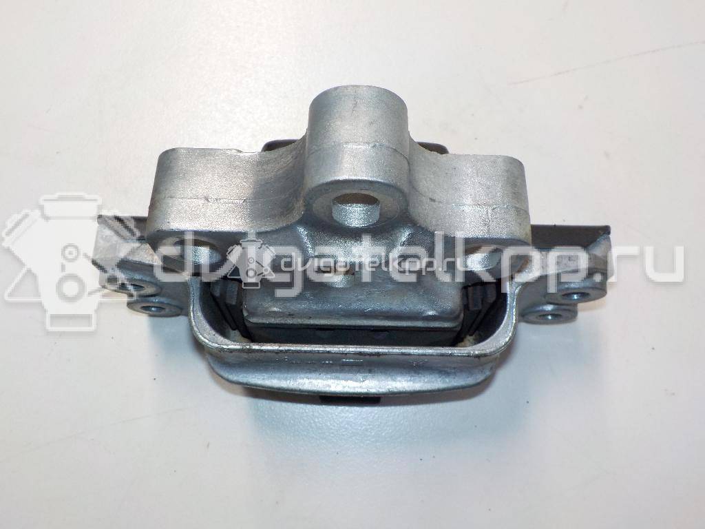 Фото Опора двигателя левая  3C0199555AA для Volkswagen Scirocco / Tiguan / Touran / Cc / Eos 1F7, 1F8 {forloop.counter}}