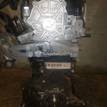 Фото Контрактный (б/у) двигатель CFFB для Skoda / Volkswagen 140 л.с 16V 2.0 л Дизельное топливо {forloop.counter}}
