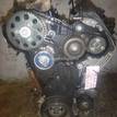Фото Контрактный (б/у) двигатель CFFB для Skoda / Volkswagen 140 л.с 16V 2.0 л Дизельное топливо {forloop.counter}}