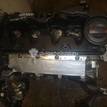 Фото Контрактный (б/у) двигатель CFFB для Skoda / Volkswagen 140 л.с 16V 2.0 л Дизельное топливо {forloop.counter}}