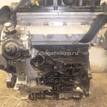 Фото Контрактный (б/у) двигатель CFFB для Skoda / Volkswagen 140 л.с 16V 2.0 л Дизельное топливо {forloop.counter}}