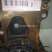 Фото Контрактный (б/у) двигатель CFFB для Volkswagen / Audi 140 л.с 16V 2.0 л Дизельное топливо {forloop.counter}}