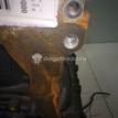 Фото Контрактный (б/у) двигатель CFFB для Volkswagen / Audi 140 л.с 16V 2.0 л Дизельное топливо {forloop.counter}}