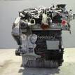 Фото Контрактный (б/у) двигатель CFFB для Volkswagen / Audi 140 л.с 16V 2.0 л Дизельное топливо {forloop.counter}}