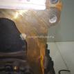 Фото Контрактный (б/у) двигатель CFFB для Volkswagen / Audi 140 л.с 16V 2.0 л Дизельное топливо {forloop.counter}}