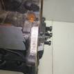 Фото Контрактный (б/у) двигатель CFFB для Volkswagen / Audi 140 л.с 16V 2.0 л Дизельное топливо {forloop.counter}}
