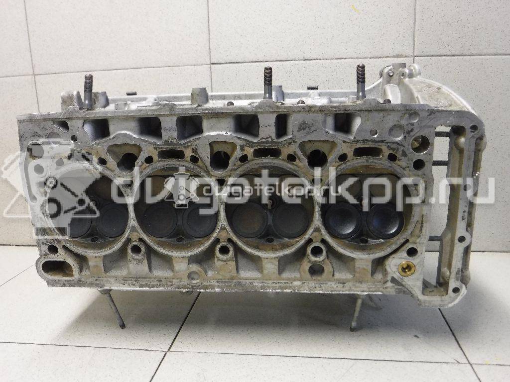 Фото Головка блока  для Volkswagen Jetta {forloop.counter}}
