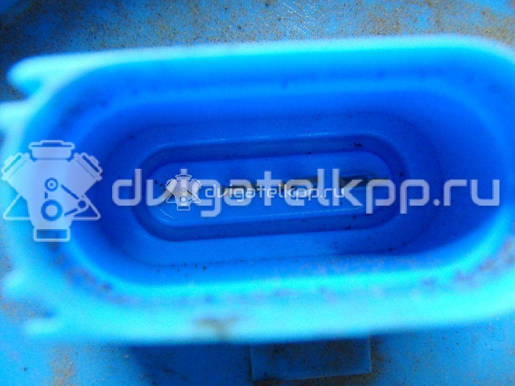 Фото Фильтр топливный  5N0919109C для Volkswagen Routan / Tiguan / Touran / Up 121, 122, Bl1, Bl2 / Karmann Ghia 14, 34 {forloop.counter}}