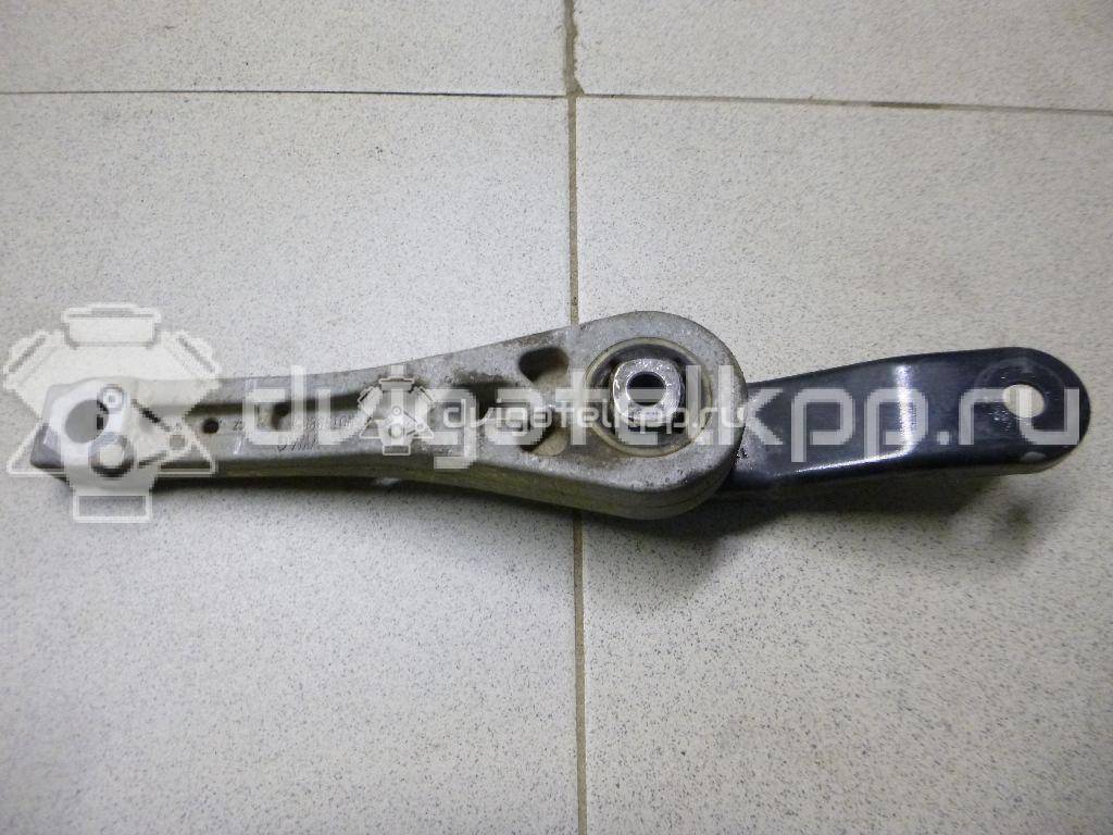 Фото Опора двигателя задняя  5N0199855F для Volkswagen Tiguan / Sharan {forloop.counter}}