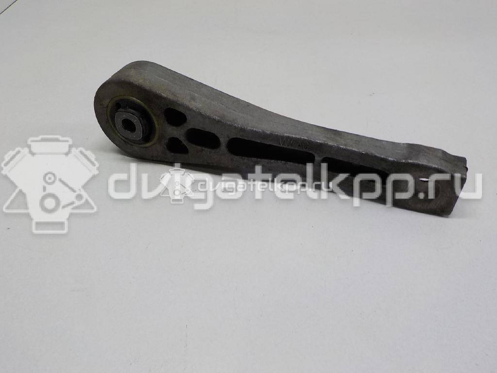 Фото Опора двигателя задняя  5N0199855F для Volkswagen Tiguan / Sharan {forloop.counter}}